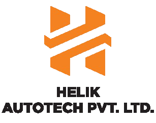 helikautotech.com